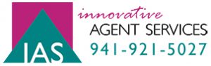 innovative-agent-services